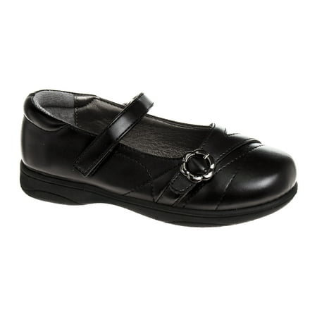 

French Toast Girls School Shoes