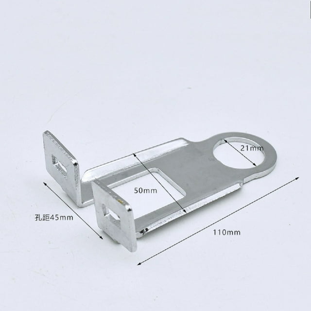 1pc Sturdy Bicycle Cycling Basket Front Basket For Bike Scooter Storage Holder Bracket