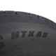thumbnail image 3 of Paquete de 2 llantas 225/75R16 Pegasus HTX 10C 115/112S LT, 3 of 5