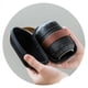 thumbnail image 1 of Juego de Té Portátil de Viaje, Taza de Té de Gongfu de Cerámica, Juego de Té Hecho a Mano, Vajilla, Teteras, Chino para Picnic, Hogar, Hotel C Macarena Teteras de cerámica, 1 of 8