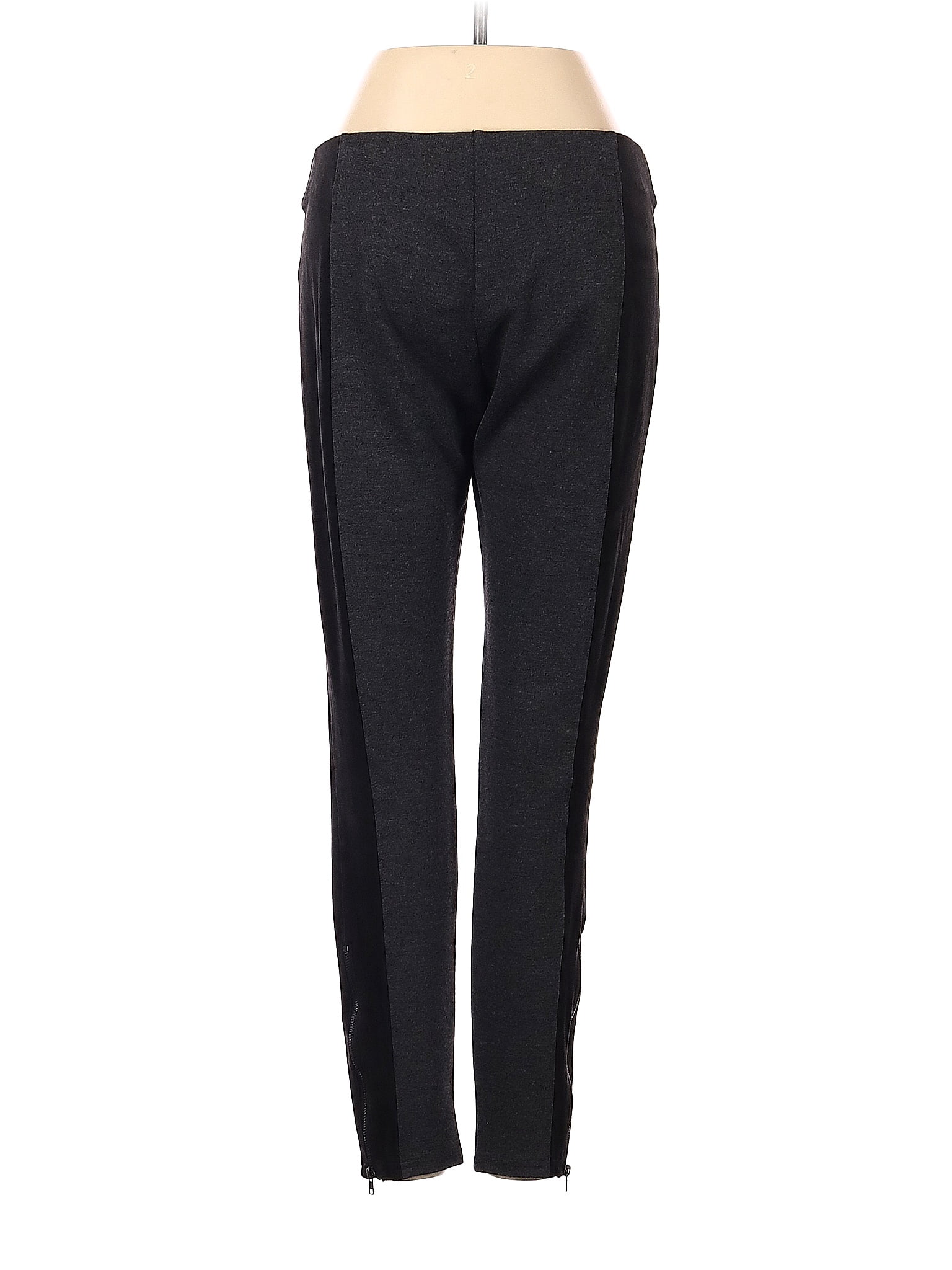 Casual Pants - Walmart 