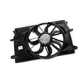 thumbnail image 2 of Engine Cooling Fan, 2 of 2