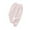 Pink, variant on AherBiu Baby Clothes Boys Girls Striped Elastic Waist Toddler Sweatpants Soft Comfy Loose Fitted Newborn Pants