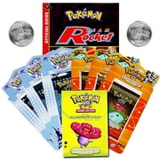 Pokemon Super Value Deal