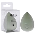 thumbnail image 3 of Esponja de maquillaje Idun Minerals 8050 para mujer, 3 of 3