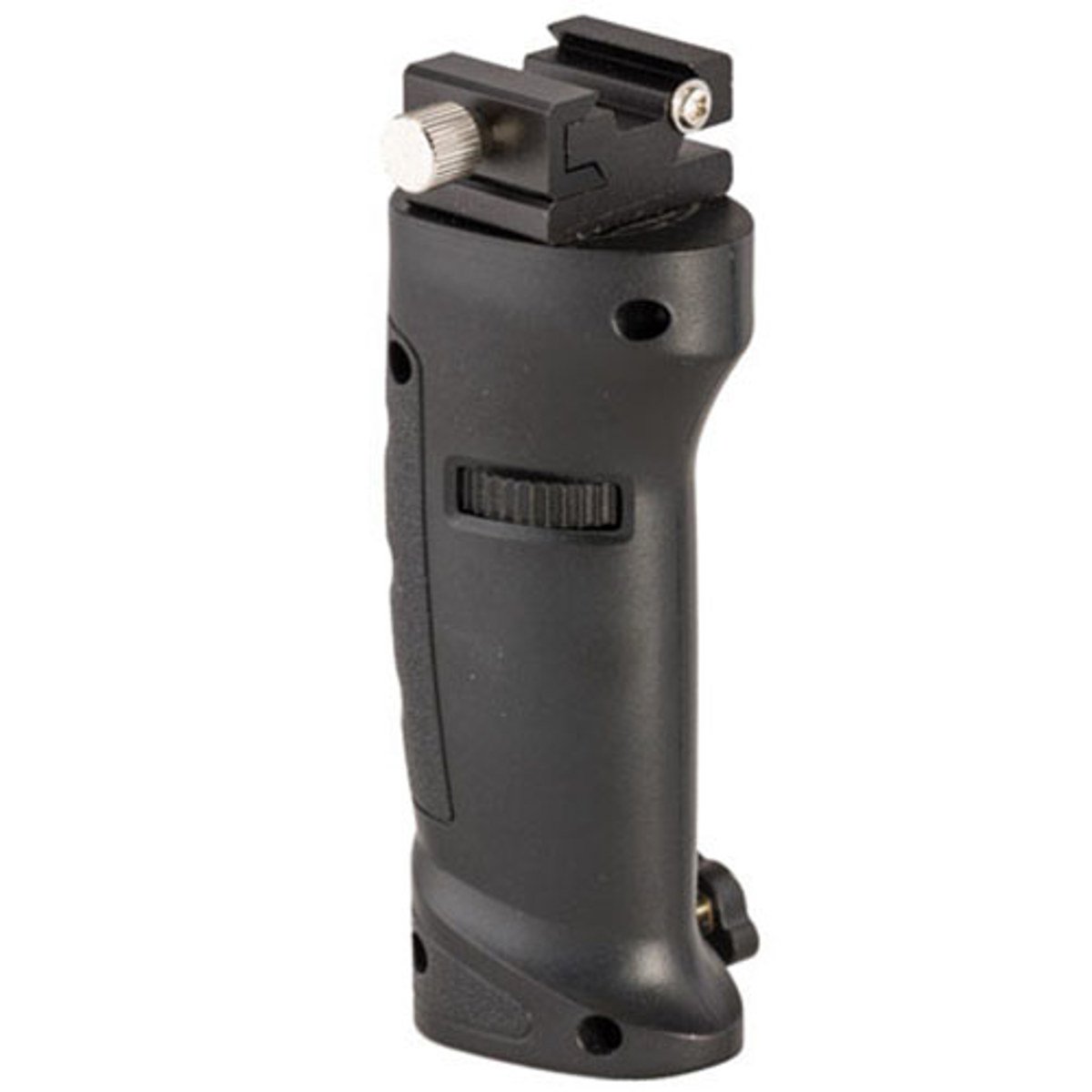 Flashpoint Grip for StreakLight Flash