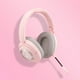 thumbnail image 4 of Luz Led para Juegos Montados en la Cabeza, Deportes Electrónicos, Auriculares con Cable, Computadoras Portátiles, Auriculares, Cena de Pollo, Escuchar Sonido, Posicionamiento, Luces Led, Iluminación A, 4 of 7