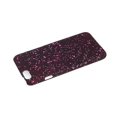 thumbnail image 2 of Funda protectora trasera para PC Stic Skin para 6 4.7, 2 of 5