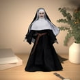 thumbnail image 3 of HUANBAI " 8 Inch Action Figure Model With And Design., 3 of 5