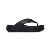 Crocs Women's Getaway Platform Flip Flop Sandals