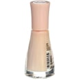 thumbnail image 6 of Sally Hansen Insta Dri Nail Color Petal Pusher, 0.31 fl oz, 6 of 11