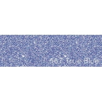 Pearl Ex Powdered Pigments - True Blue - (.5/.75 oz)