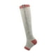 thumbnail image 1 of Xihbxyly Medias de Compresión para Mujer, 15-25 Mmhg, Alivio para Varices, Edemas y Fatiga En Las Piernas, Calcetines Deportivos de Viaje, Transpirables y Cómodos, para Usar En Cualquier Estación, Pa, 1 of 3