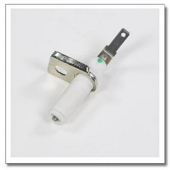Frigidaire / Electrolux 316011200 Ignitor - OEM Part