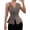 Camel Color, variant on Women'S Suit Vest V Neck Button Sleeveless Jacket Fashion Summer Waistcoat Lady Fashion Vests Blue L