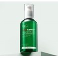 thumbnail image 3 of Dr.G Essence Active Apaisante Rouge 80ml, 3 of 6