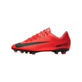 thumbnail image 1 of Nike JR Mercurial Vapor XI FG, 1 of 6