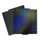 thumbnail image 5 of For Prusa 257Mmx257Mm Build Plate Double Sided Smooth PEI Textured PEI Powder Coated Spring Steel Sheet Magnetic Bed, 5 of 5