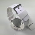 thumbnail image 3 of Women 's G-Shock S-Series, 3 of 4