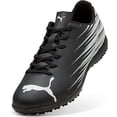 thumbnail image 2 of Tenis Puma ATTACANTO II TT JRFTF, 2 of 5