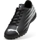 thumbnail image 2 of Tenis Puma ATTACANTO II TT JRFTF, 2 of 5