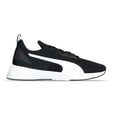 thumbnail image 2 of TENIS CABALLERO PUMA FLYER RUNNER 19225709 TEXTIL NEGRO Puma  19225709, 2 of 6