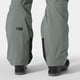 thumbnail image 5 of Pantalón de esquí Helly-Hansen Legendary con aislamiento impermeable para hombre, talla XL, 5 of 8