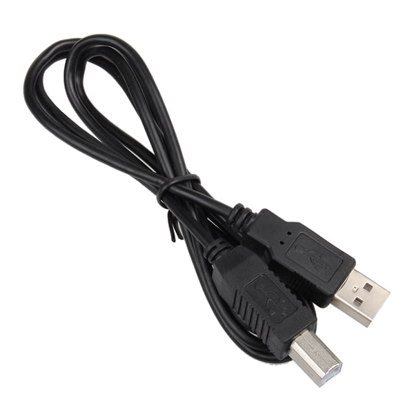 Cash Registers Electronics DANIU BT100U Cash Drawer Driver Trigger