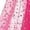 Rose, variant on 11Pcs Luxury Princess Dress Costumes with Shining Long Cape Girls Birthday Party Blue