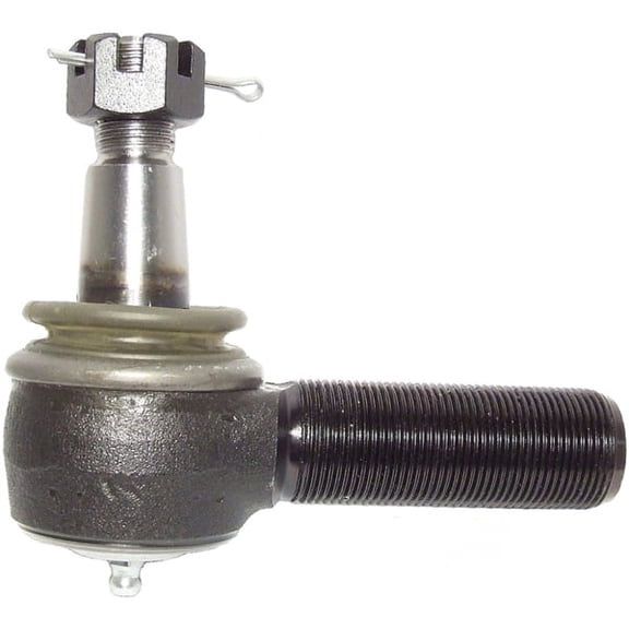 Genuine Delphi Tie Rod End