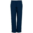 thumbnail image 2 of Holloway S Sable Pant Navy/White 229095, 2 of 4