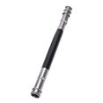 thumbnail image 1 of DPTALR Dual Head Pencil Extender Holder Lengthener-Art Pencil Eyeliner Makeup Pencil, 1 of 6
