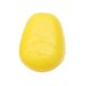 thumbnail image 3 of Cebo de pesca de maíz dulce 60 piezas plástico amarillo NikouMX Pop Up, 3 of 5