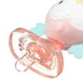 thumbnail image 3 of Ingenuity Cozy Coo - Nally, 3 of 7