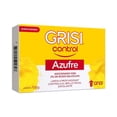 thumbnail image 2 of Jabón Grisi Control Barra azufre 100g, 2 of 4