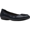 thumbnail image 2 of Women's Clarks Gracelin Lola Ballet Flat, 2 of 7