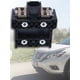 thumbnail image 5 of Sensor distancia control crucero 28438-9UC0A para Murano 2016-2018, 5 of 9