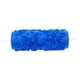 thumbnail image 5 of 5 '' DIY Empaistic flor patrón de pintura de rodillo decoración de pared del hogar # 1 8 Sunnimix Rodillo de pintura de pared, 5 of 6