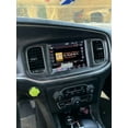 thumbnail image 6 of For 2015-2021 Dodge Challenger Charger Android 14.0 CarPlay Car Stereo Radio GPS SWC, 6 of 24