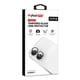 thumbnail image 3 of Mica Vidrio camara MYBAT para iPhone 17 protectora, 3 of 9