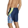 thumbnail image 3 of Speedo Men's Swimsuit Jammer ProLT Play the Angles 22, 3 of 3