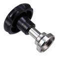 thumbnail image 1 of Watch Opening Tools Watch Repair Kit Watch Back Remover Watch Case Opener, 1 of 4