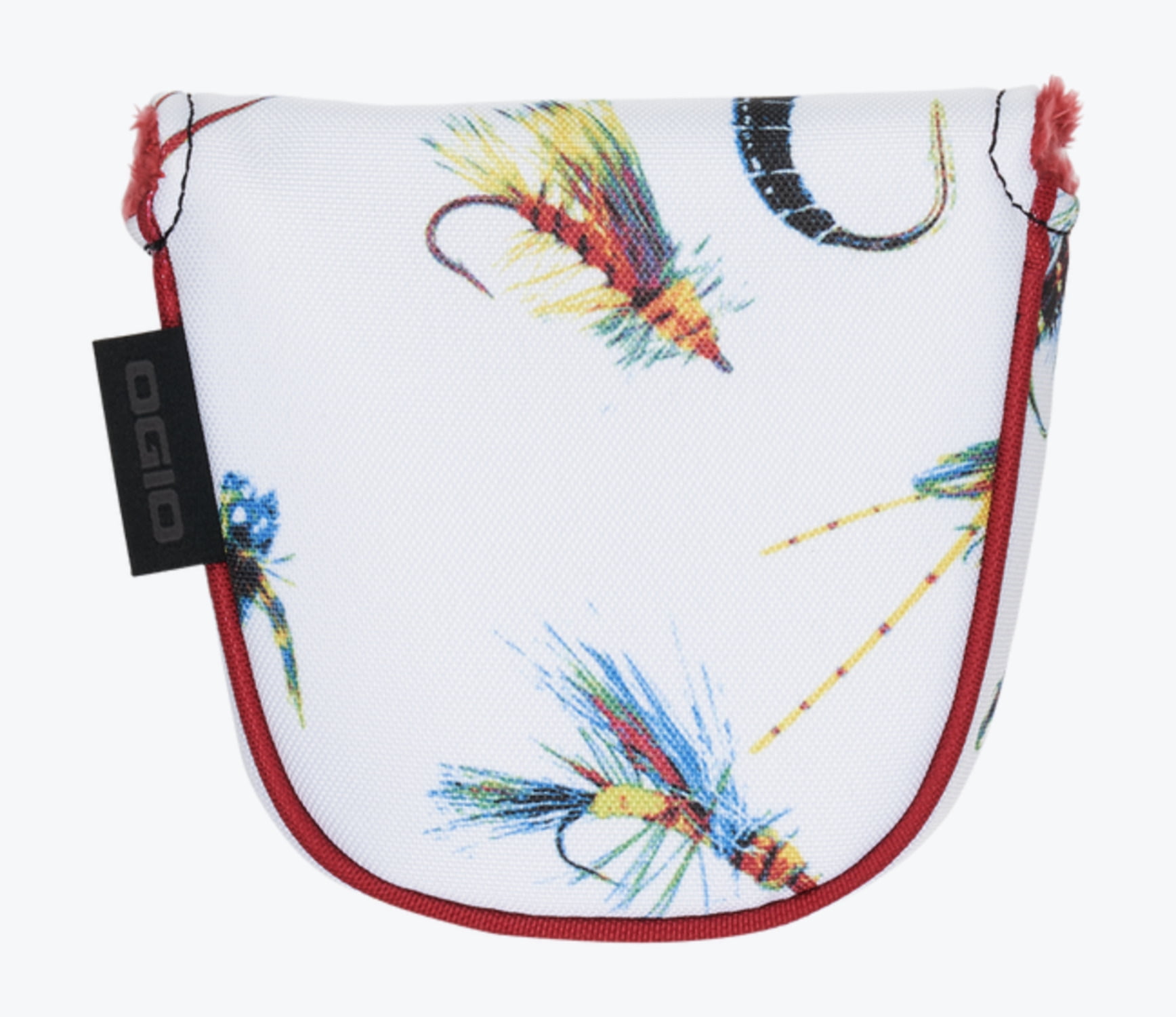 OGIO Mallet Putter Headcover