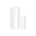 thumbnail image 3 of Aubess Tuya WiFi Smart Door Sensor Smart Home Door Open/Closed Detectors Window Sensor, 3 of 5