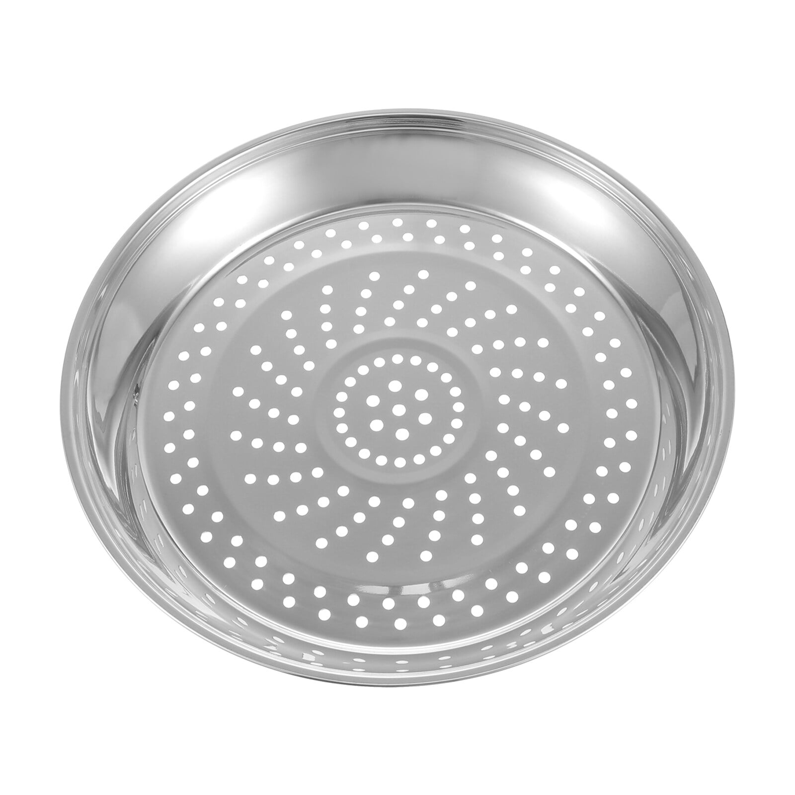 Food Steamer, Cooking Steamer, Steamer Basket, Kitchen Supplies