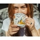thumbnail image 4 of Taza de café Silver Buffalo Harry Potter Hogwarts 380ml, 4 of 7