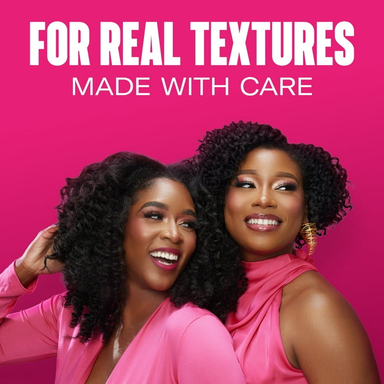 Mielle Pomegranate & Honey Curl Defining Mousse W/ Hold, 7.5Oz