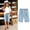 P01 Sky Blue, variant on Bermuda Shorts for Girls 10-12 Summer Bermuda Shorts for Girls Trendy, Girls Knee Length Lounge Shorts Casual High Waist Workout Athletic Long Shorts Drawstring Plus Size Shorts S-5XL