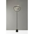 thumbnail image 4 of ADS360 Orsa LED Floor Lamp, 4 of 9