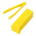 thumbnail image 1 of Clip para cebos de pesca, clip portátil para gusanos de sangre, abrazadera para cebos para actividades al libre, aparejos de pesca, 1 of 8